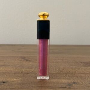 Dior ultra addict gloss 693